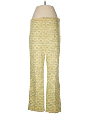 Sigrid Olsen Casual Pants (view 1)
