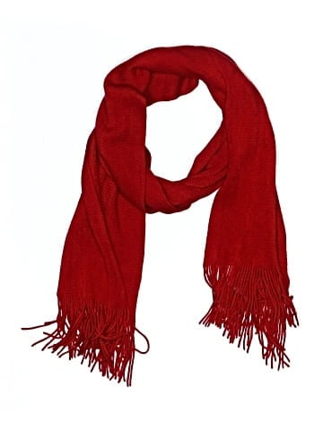 Rikka Scarf (view 1)
