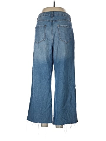 Kensie Jeans (view 2)