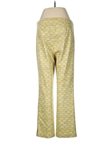 Sigrid Olsen Casual Pants (view 2)