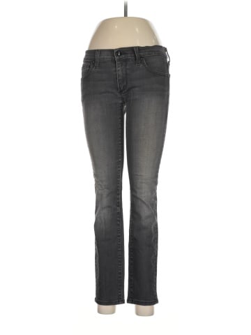 Anlo Jeans (view 1)