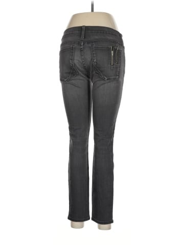 Anlo Jeans (view 2)