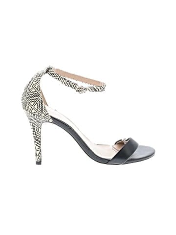 Mix No. 6 Sandals (view 1)