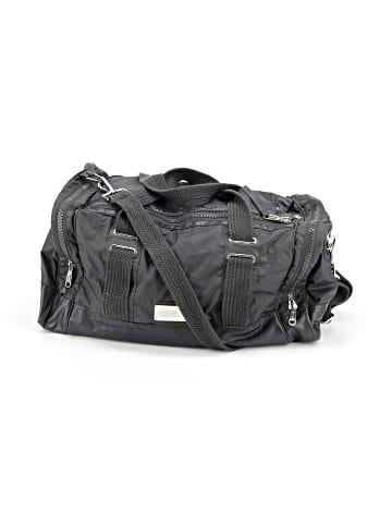 Adidas Stella McCartney Weekender (view 1)