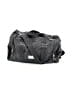 Adidas Stella McCartney Black Weekender One size - photo 1