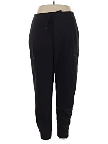 32 Degrees Track Pants (view 1)