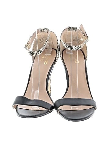 Mix No. 6 Sandals (view 2)