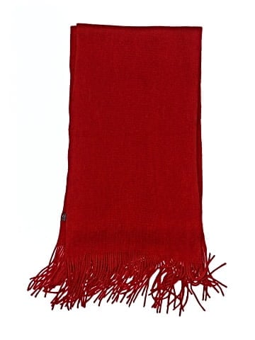 Rikka Scarf (view 2)
