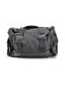 Adidas Stella McCartney Black Weekender One size - photo 3
