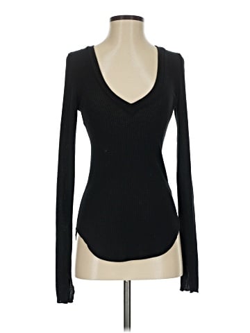 LNA Long Sleeve T-Shirt (view 1)