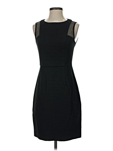 Trina Turk Cocktail Dress (view 1)