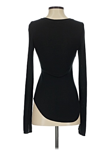 LNA Long Sleeve T-Shirt (view 2)