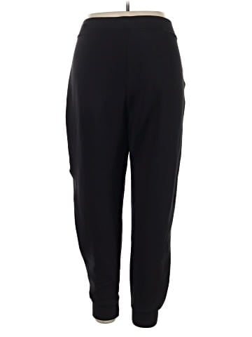 32 Degrees Track Pants (view 2)