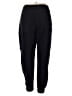 32 Degrees Solid Black Track Pants Size XL - photo 2