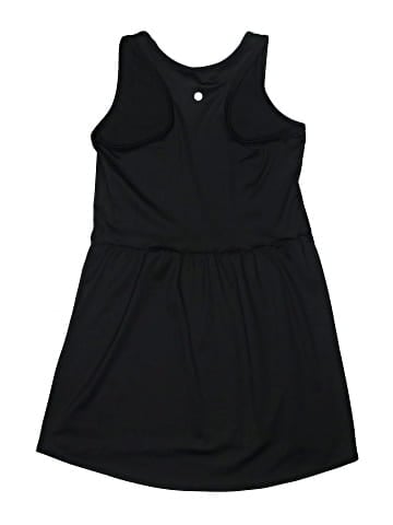 Z by Zella Dress (view 2)
