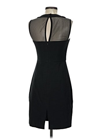 Trina Turk Cocktail Dress (view 2)