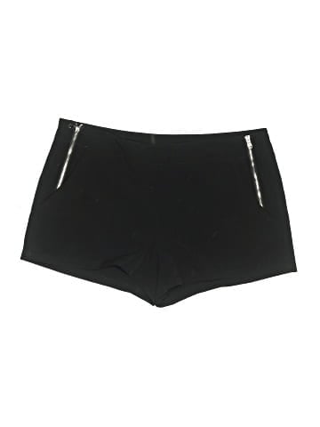 Forever 21 Shorts (view 1)