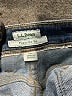 L.L.Bean Blue Jeans Size 14 - photo 7