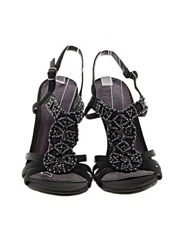 Kenneth Cole REACTION Sandals (view 2)