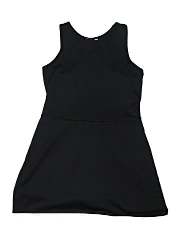 Z by Zella Dress (view 1)