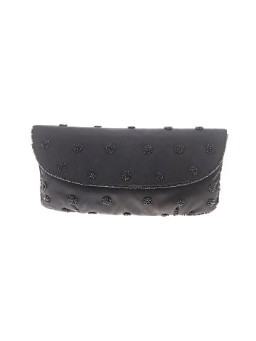 Assorted Brands Clutch (view 1)