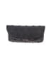 Assorted Brands Black Clutch One size - photo 1