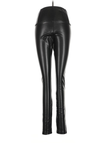 La Classe Couture Active Pants (view 1)