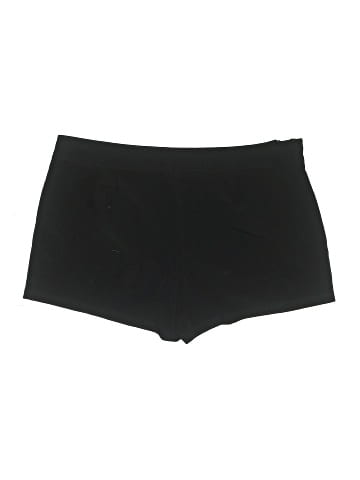 Forever 21 Shorts (view 2)