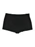 Forever 21 Black Shorts Size M - photo 2