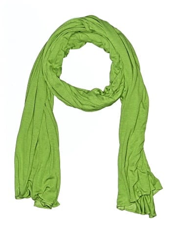 Kate Landry Scarf (view 1)
