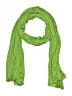 Kate Landry Green Scarf One size - photo 1