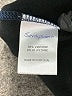 Seraphine Blue Casual Dress Size 12 Maternity - photo 7