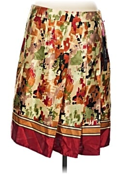 Pierre Cardin Casual Skirt
