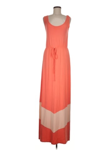 Envi: Casual Dress (view 1)