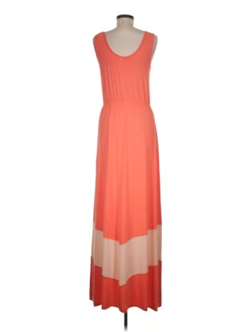 Envi: Casual Dress (view 2)