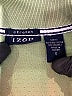 IZOD Green Sleeveless T-Shirt Size S - photo 7