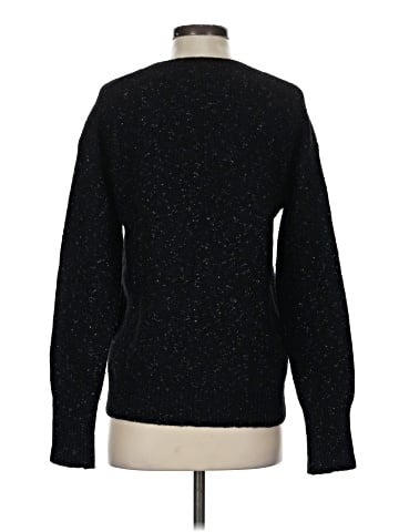 Theory Pullover Sweater (view 2)