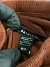 Athleta Brown Zip Up Hoodie Size M (petite) - photo 6