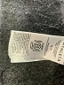 Athleta Brown Zip Up Hoodie Size M (petite) - photo 7