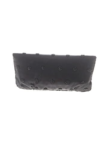 Assorted Brands Clutch (view 2)