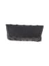 Assorted Brands Black Clutch One size - photo 2