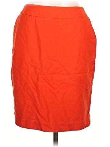 Merona Casual Skirt (view 1)