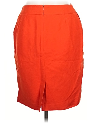 Merona Casual Skirt (view 2)