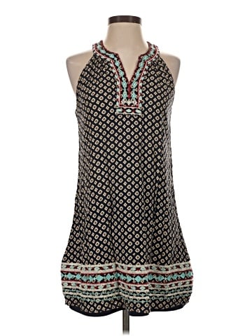 THML Casual Dress (view 1)