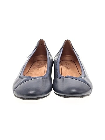 Vionic Flats (view 2)