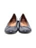 Vionic Blue Flats Size 7 1/2 - photo 2