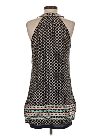 THML Casual Dress (view 2)