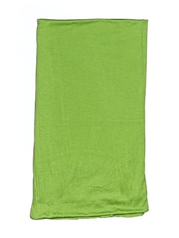 Kate Landry Scarf (view 2)