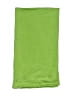 Kate Landry Green Scarf One size - photo 2