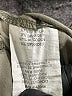 Rewind Camo Green Cargo Pants Size 5 - photo 8